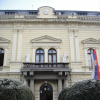 Požarevac (2)